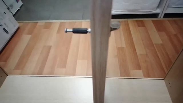 Мебель Лером Камелия Процесс Сборки Гостинной и Обзор! #МебельЛером