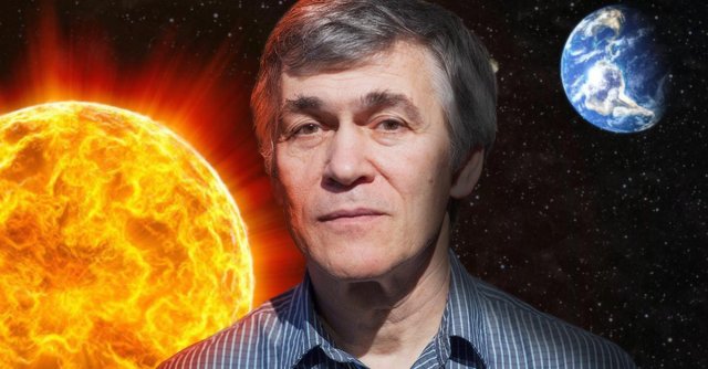 Владимир  Сурдин-"ПОИСК ВНЕЗЕМНЫХ ЦИВИЛИЗАЦИЙ"астрономия.Лекция