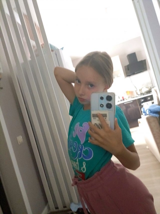 Бокс