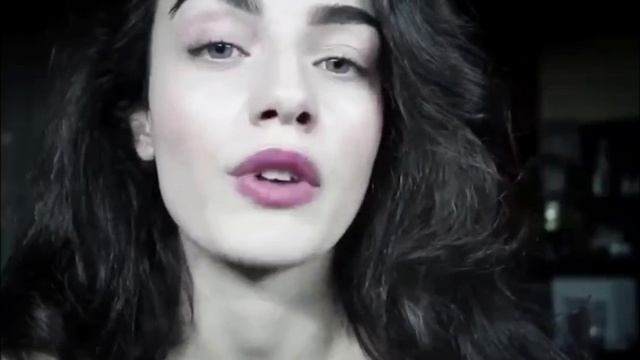 ?? «Друг без друга ...» стихи Эдуард Асадов ( читает Анна Егоян ) ⚜️