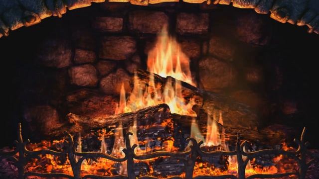 Олег Воротилин. Сказка про Артура и Хельгу.mp4