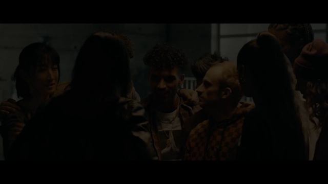 ✅"Флай: Танец свободы"[2022]-Русский Трейлер