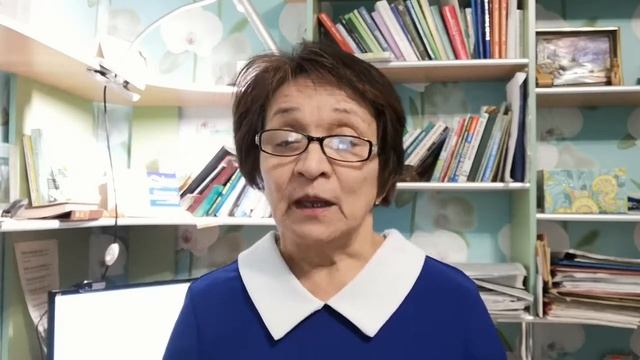 Вся Правда о Юристах Онлайн. Можно Ли Юристам в Интернете Доверять?