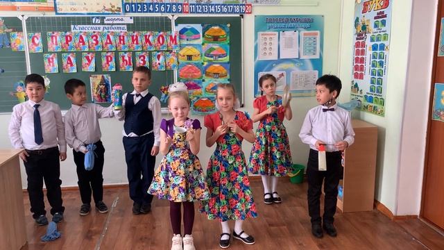 кухонный оркестр