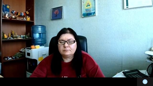 3ч-2-Практика с Феху восстановление утраченного ресурса,