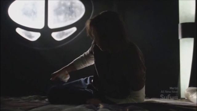 SGU: Song compilation
