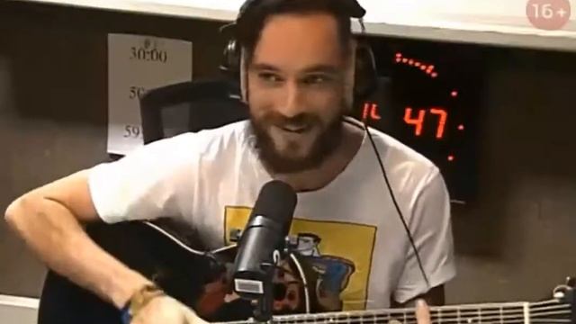 Василий Уриевский - Штучка