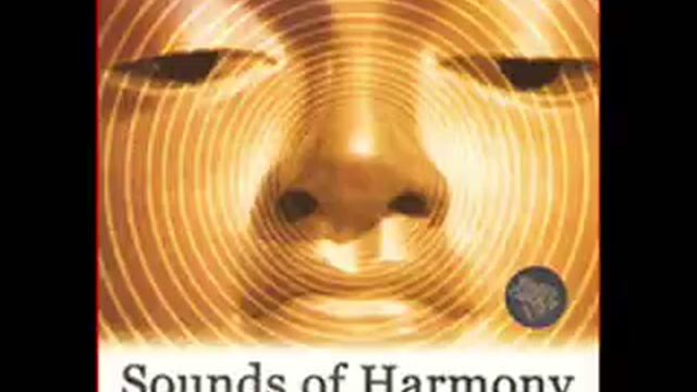 Uma Mohan - Virija Homa Mantra (Sounds Of Harmony)