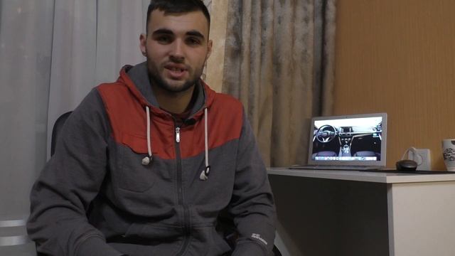 Оф.Дилер или СЕРЫЙ Дилер? Вопрос!