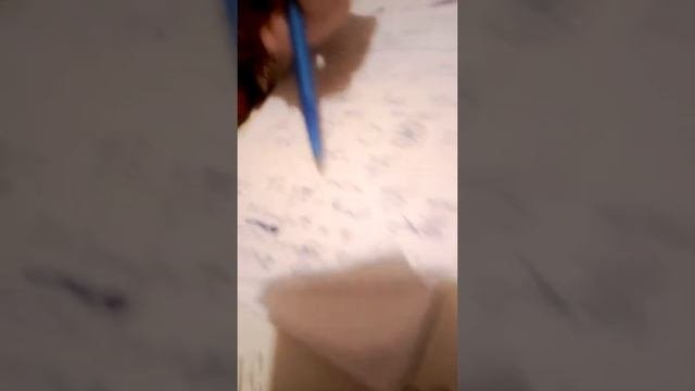 Разгадка формулы -1/12 Харди-Рамануджана