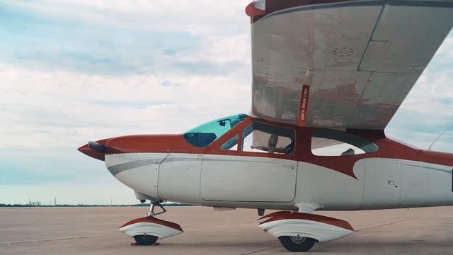 N29425 1968 Cessna 177 Cardinal - SOLD