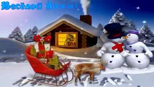 Шапки ушанки