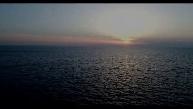 Romantic collection music || Романтическая музыка