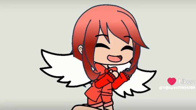 Like_7265568112980557865.mp4