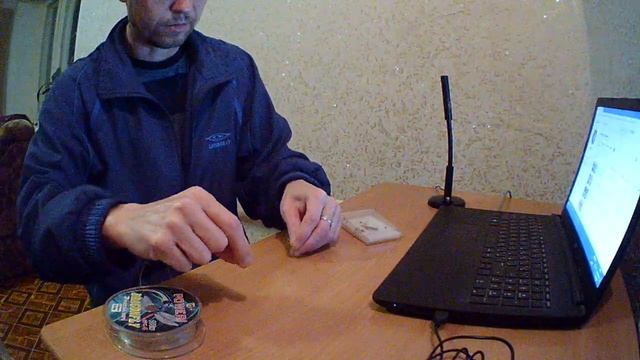 монтаж на две мормышки для зимней удочки,как правильно собрать для ловли рыбы на зимней рыбалке.