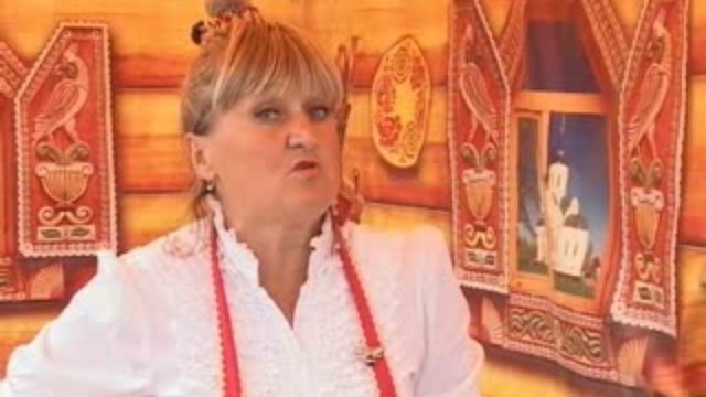 мед