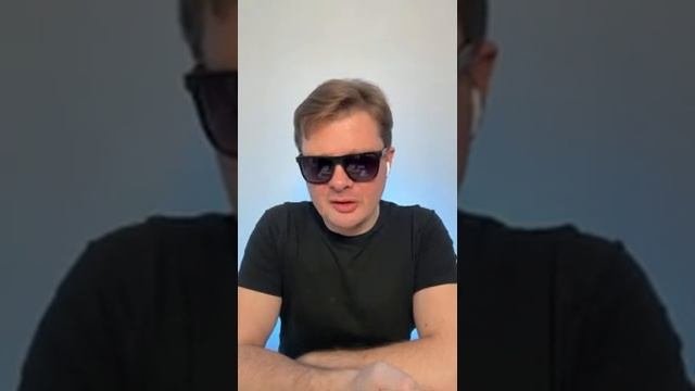 Александр Семченко в прямом эфире. Ответы на ваши вопросы!