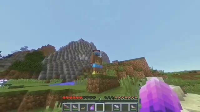 14 августа 2022 г.