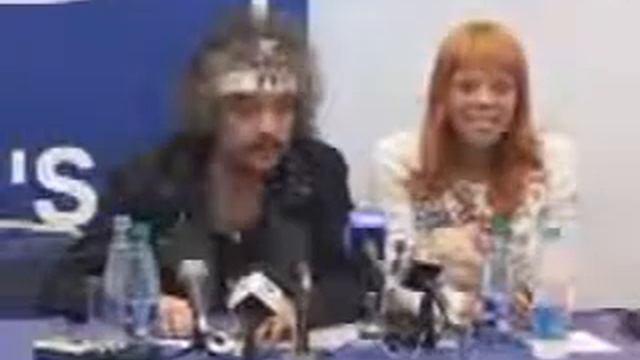 интервью филипа киркорова киркоров МАТЮКАЕТСЯ!