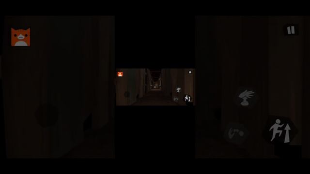Hello Neighbor MOD MENU v2.3.8 [Full Act, God Mode, High Infinity Jump, Neighbor Freeze]