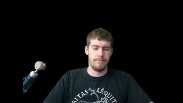 Asus Xonar Essence STX Unboxing
