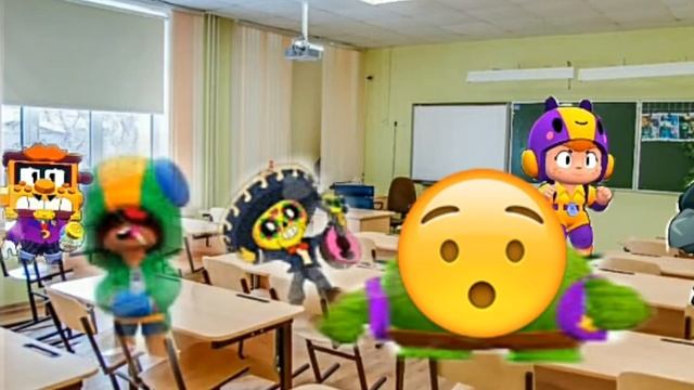 Таблицу умножения знаешь?