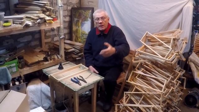 С чего начать Всё о кочёвке Кочевая пасека авч