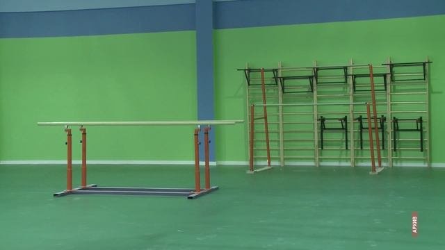 В наступившем году сферу образования в Ярославской области ожидает масштабная модернизация