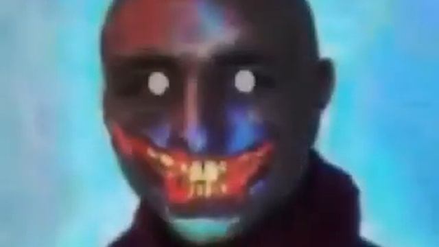 666.666.666