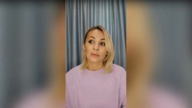 Лекция про род от Галины Петровой, психолога-родолога, расстановщика