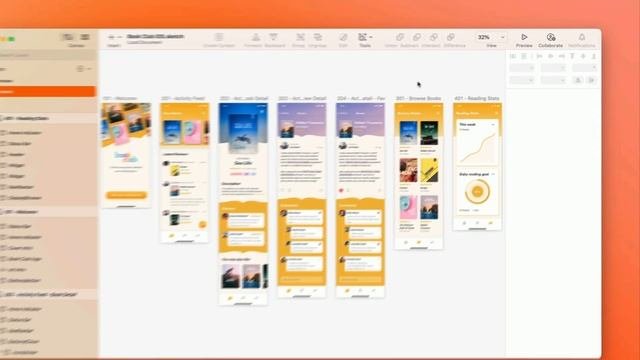 How to move local Sketch documents to your Workspace