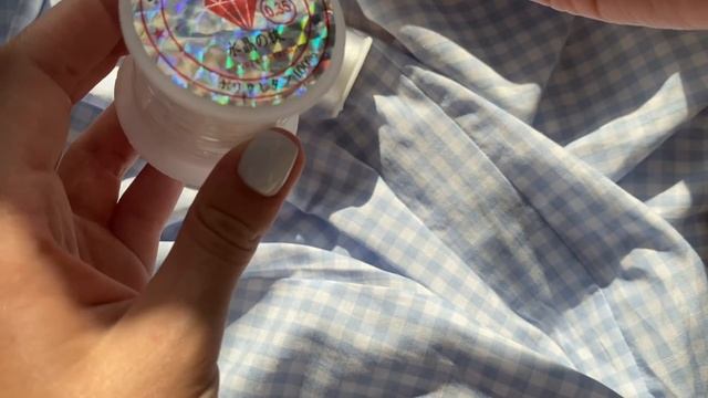 плету украшения из бисера и учу вас?✨