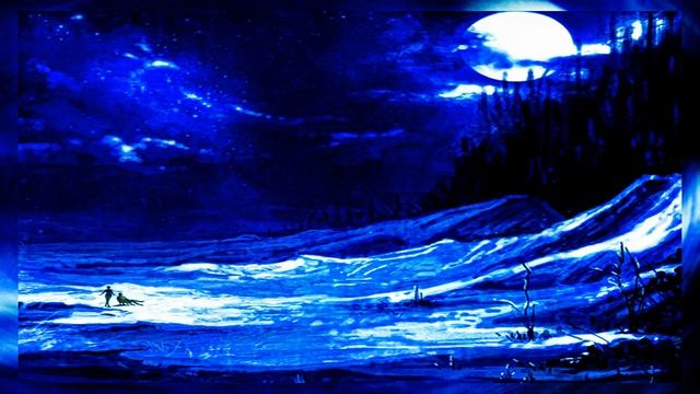 New

OHU - Ночь

Слушать \ https://zvonko.link/1614A71

FASTASATU MUSIC LABEL