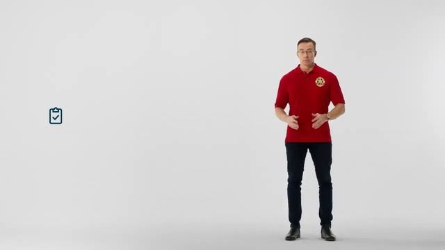 Правила пожарной безопасности при проведении огневых работ.mp4