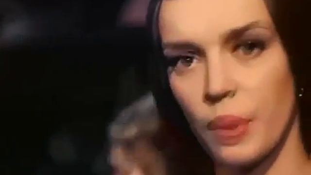 Татьяна Анциферова - Ищу тебя. 1978.mp4