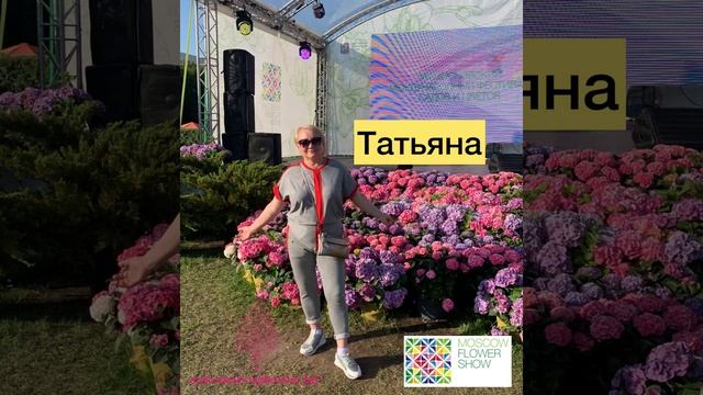 Гортензия древовидная новинка Лайм Рикки Lime Rickey “Smnharl