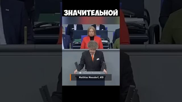 Победить Россию на поле боя