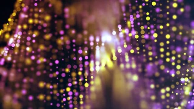 КОСМОЭНЕРГЕИКА. Сеанс космоэнергетики - Активация Творческого потока.