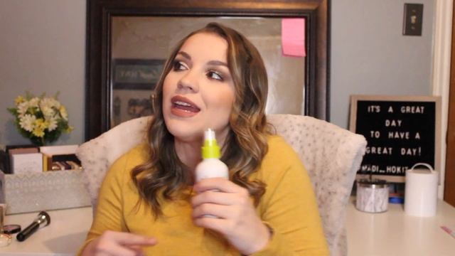 MARCH FAVORITES | BEAUTY, FOOD, AND MORE!!