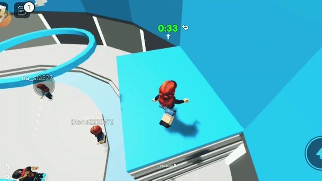 |° 5 ТиПоВ иГрОкОв В RoBlOx|°