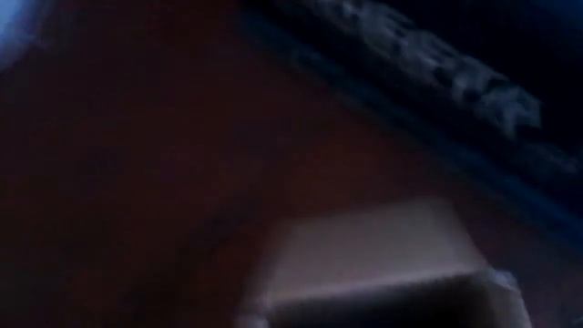 Как подключить автомобильный компрессор напрямую к акумулятору