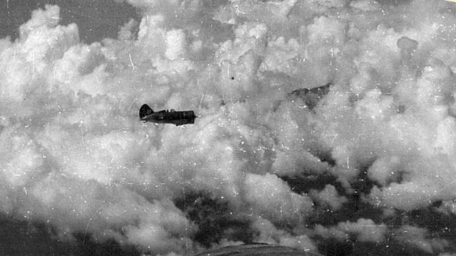 ПАМЯТЬ СЕРДЦА