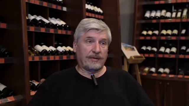 С. Савельев. Сплошное надувательство.mp4