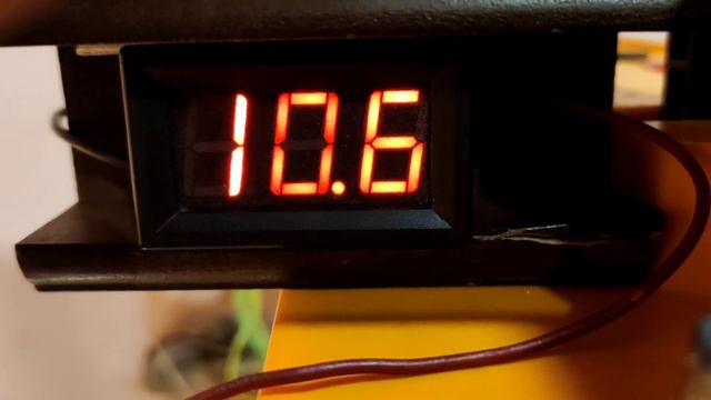 КАК ЗАРЯДИТЬ СЕВШИЙ В НОЛЬ  АККУМУЛЯТОР. ВОССТАНОВЛЕНИЕ ЗАМОРОЖЕННОЙ АКБ.