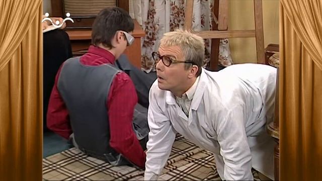 Сказки и Истории. Изобретатель. Психология