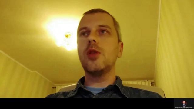 Suzuki DT 9.9 A. Сузуки 9.9. Отзыв и честный обзор владельца. Минусы и плюсы лодочного мотора.