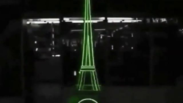 Контроллер световых эффектов "Импульс Лайт"