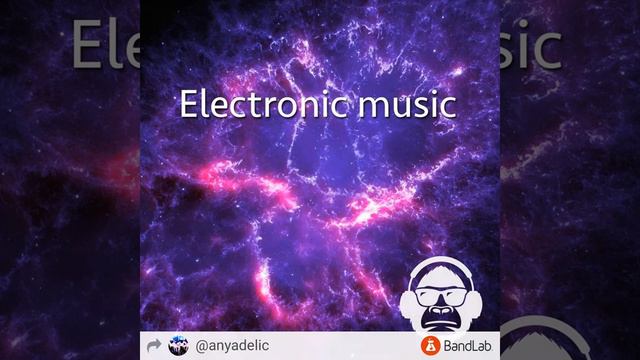 Последовательность нот. Note: ДО РЕ МИ ФА СОЛЬ ЛЯ СИ ДО