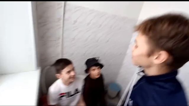 Фильм «Жмурки»