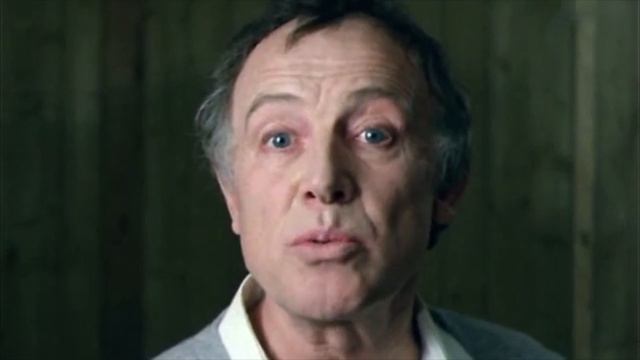 Стихи, Пушкин "Осень" ("Октябрь уж наступил") | Poems, Pushkin "Autumn" ("October has already come")